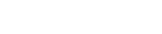 한양대학교 ERICA 입학처